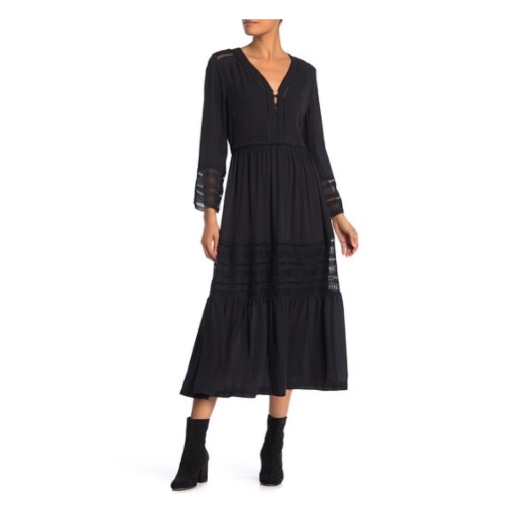 Rebecca Minkoff Dress